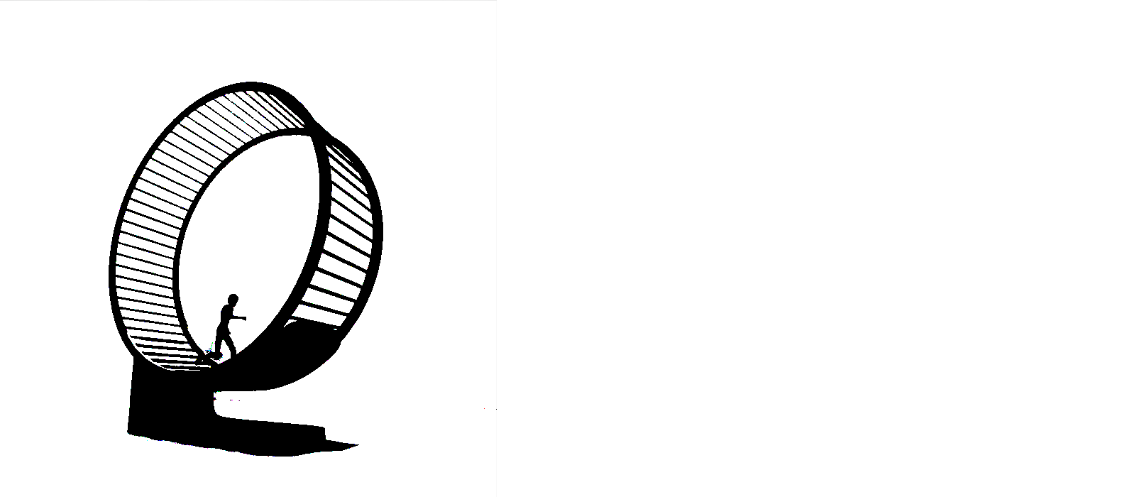 Guinea Pig Labs Logo